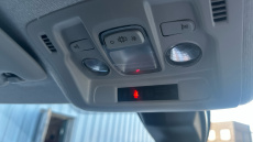 Citroen C3 1.2 PureTech C-Series Edition 5dr Petrol Hatchback